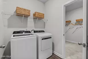103 Jinks St, Yemassee, SC 29945 - Photo 23
