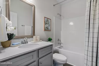 103 Jinks Street, Yemassee, SC 29945 - Photo 29