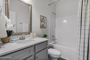 103 Jinks St, Yemassee, SC 29945 - Photo 29