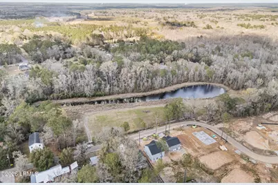 103 Jinks Street, Yemassee, SC 29945 - Photo 39