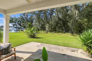 469 Rye Crk Cir, Bluffton, SC 29909 - Photo 23