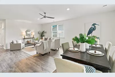 469 Rye Creek Circle, Bluffton, SC 29909 - Photo 11