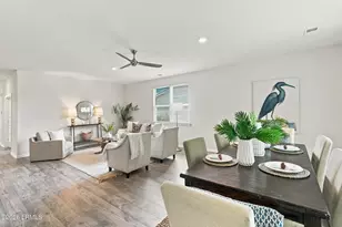 469 Rye Crk Cir, Bluffton, SC 29909 - Photo 11
