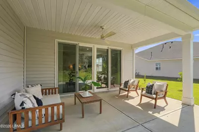 469 Rye Creek Circle, Bluffton, SC 29909 - Photo 3