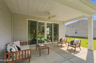 469 Rye Crk Cir, Bluffton, SC 29909 - Photo 3