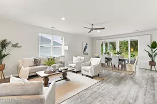 469 Rye Crk Cir, Bluffton, SC 29909 - Photo 1