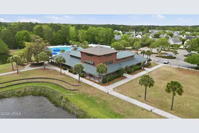 469 Rye Creek Circle, Bluffton, SC 29909 - Photo 59