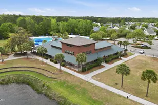 469 Rye Crk Cir, Bluffton, SC 29909 - Photo 59