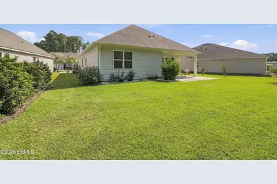 469 Rye Creek Circle, Bluffton, SC 29909 - Photo 47