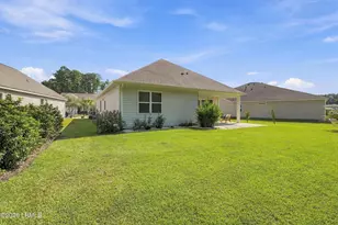 469 Rye Crk Cir, Bluffton, SC 29909 - Photo 47