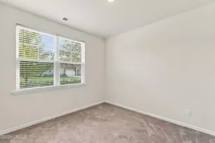 469 Rye Crk Cir, Bluffton, SC 29909 - Photo 41