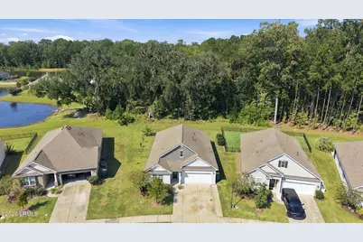 469 Rye Creek Circle, Bluffton, SC 29909 - Photo 49