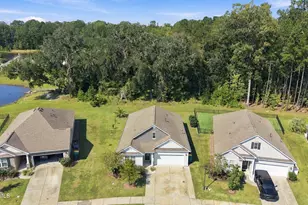 469 Rye Crk Cir, Bluffton, SC 29909 - Photo 49