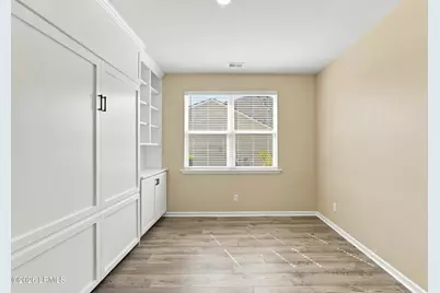469 Rye Creek Circle, Bluffton, SC 29909 - Photo 35