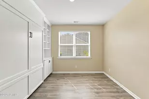 469 Rye Crk Cir, Bluffton, SC 29909 - Photo 35