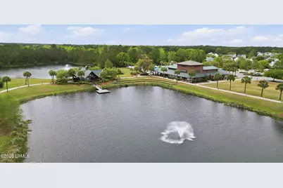 469 Rye Creek Circle, Bluffton, SC 29909 - Photo 57