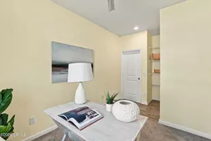 469 Rye Crk Cir, Bluffton, SC 29909 - Photo 33