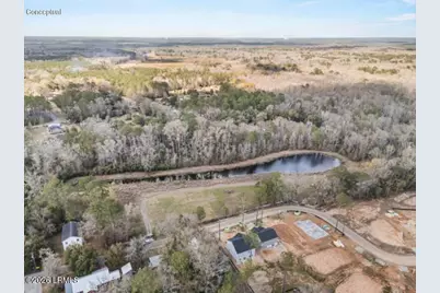 101 Jinks Street, Yemassee, SC 29945 - Photo 27