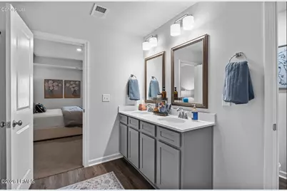 101 Jinks Street, Yemassee, SC 29945 - Photo 17