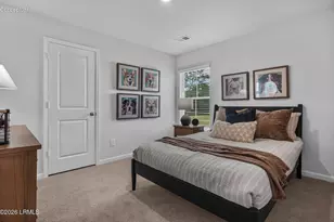 109 Jinks St, Yemassee, SC 29945 - Photo 25