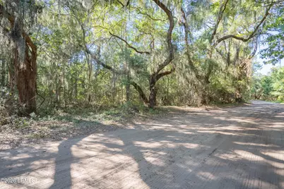15 Chaplin Drive, Saint Helena Island, SC 29920 - Photo 3