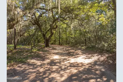 15 Chaplin Drive, Saint Helena Island, SC 29920 - Photo 1