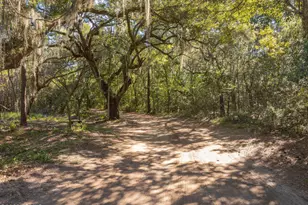 15 Chaplin Dr, Saint Helena Island, SC 29920 - Photo 1