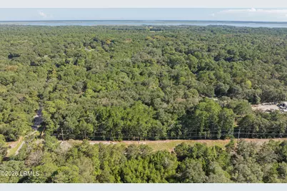 21 Chaplin Drive, Saint Helena Island, SC 29920 - Photo 9