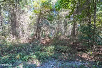 21 Chaplin Drive, Saint Helena Island, SC 29920 - Photo 5