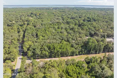 21 Chaplin Drive, Saint Helena Island, SC 29920 - Photo 11