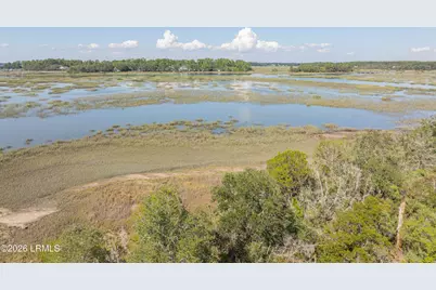 190 Stevens Path, Saint Helena Island, SC 29920 - Photo 7
