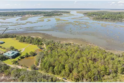 190 Stevens Path, Saint Helena Island, SC 29920 - Photo 13