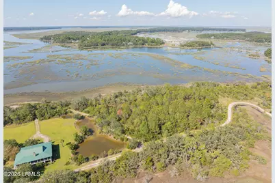 190 Stevens Path, Saint Helena Island, SC 29920 - Photo 9