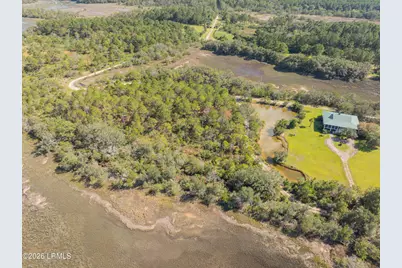 190 Stevens Path, Saint Helena Island, SC 29920 - Photo 15