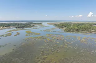 190 Stevens Path, Saint Helena Island, SC 29920 - Photo 1