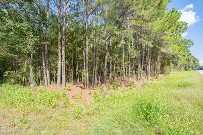 18 Mustang Lane, Saint Helena Island, SC 29920 - Photo 3