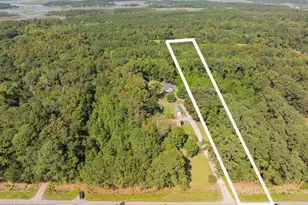18 Mustang Ln, Saint Helena Island, SC 29920 - Photo 1