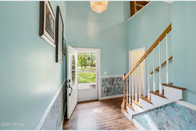 2 Rivers Court, Beaufort, SC 29907 - Photo 7