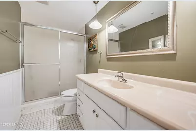 2 Rivers Court, Beaufort, SC 29907 - Photo 19