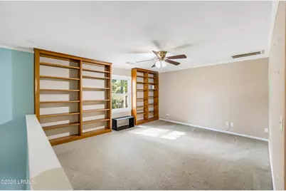 2 Rivers Court, Beaufort, SC 29907 - Photo 21