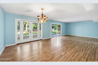 2 Rivers Court, Beaufort, SC 29907 - Photo 11