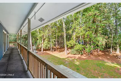 2 Rivers Court, Beaufort, SC 29907 - Photo 35