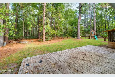 2 Rivers Court, Beaufort, SC 29907 - Photo 37