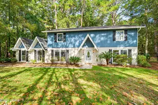 2 Rivers Ct, Beaufort, SC 29907 - Photo 1