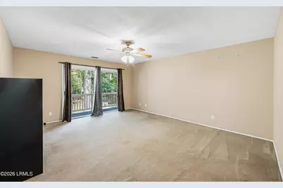 2 Rivers Court, Beaufort, SC 29907 - Photo 29