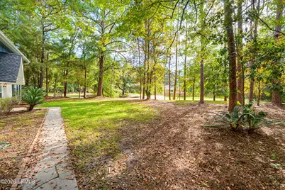 2 Rivers Court, Beaufort, SC 29907 - Photo 5