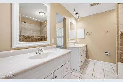 2 Rivers Court, Beaufort, SC 29907 - Photo 31