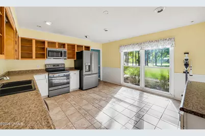 2 Rivers Court, Beaufort, SC 29907 - Photo 13