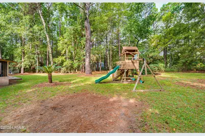 2 Rivers Court, Beaufort, SC 29907 - Photo 41