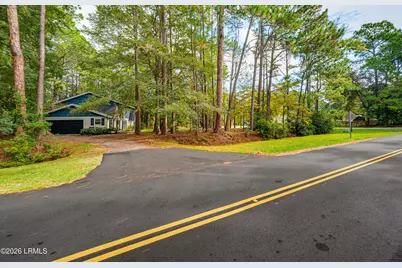 2 Rivers Court, Beaufort, SC 29907 - Photo 43